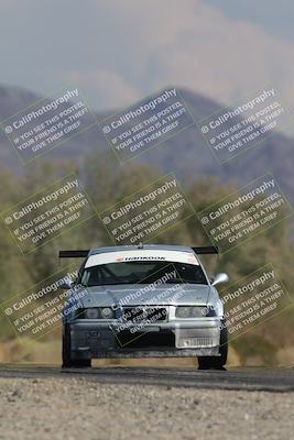 media/Oct-12-2025-Lucky Dog Racing (Sun) [[8adb5568ea]]/3-Third    Stint/1-Turn 7/